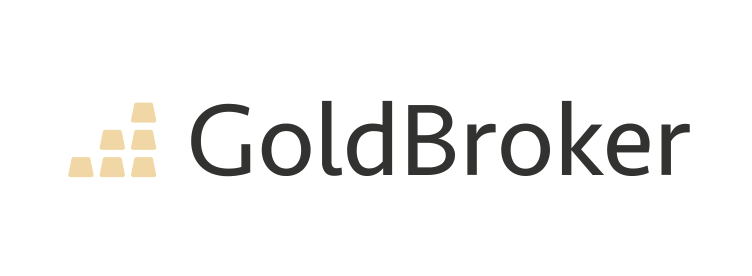 GoldBroker