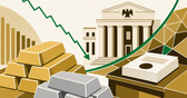 Federal Reserve Governor Signals Possible Rate Pause, Boosting Precious Metals Appeal