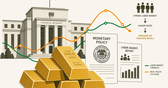 U.S. Labor Market Resilience Tested as August Employment Data Hits the Tape